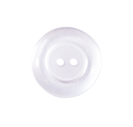 53-95-2P-PEARL